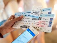 �������g���˙C(j��)Ʊ�y����Ͷ�V���