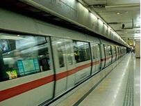 ���F��������(qi��ng)��ʩ���������ܡ�