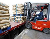 ����c�����c��(y��ng)���M�� ���F(xi��n)؛���\ݔ������K��