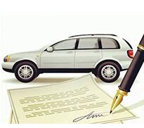 ��(li��n)�W(w��ng)܇�U�������� �Y�Y(ji��)������