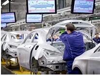 �����؄�(chu��ng)ȫ����܇�a(ch��n)�I(y��) �W�����܇�󡰒���������Bͣ�a(ch��n)����