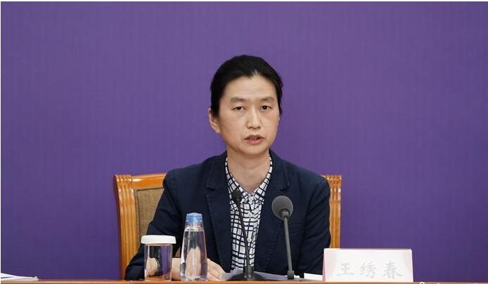 ��ͨ�\(y��n)ݔ����������������ʡ�֏�(f��)ʡ��(n��i)��·���\(y��n)�\(y��n)��