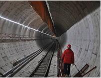 ���ڽ����L���F�^(q��)�g�������ζܘ�(g��u)