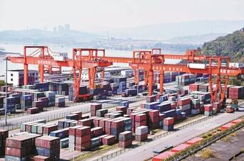 �Fˮ(li��n)�\������