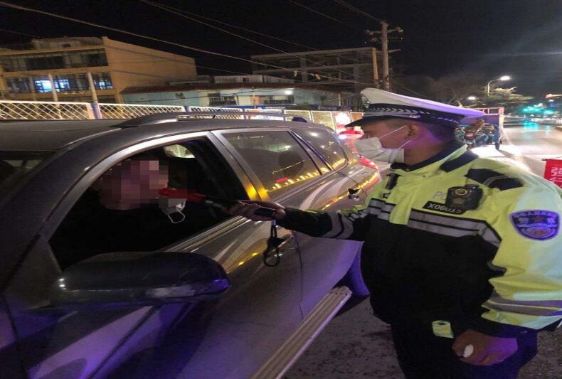 �ӱ�������������ق������ƹ��������_ʼ������