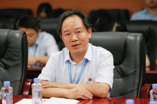 �ƌW(xu��)���g(sh��)��(chu��ng)�½��O(sh��) ���̸����ݼ�����  ����ӛ�V����ͨ�O(sh��)Ӌ(j��)���F(tu��n)�hί��ӛ�������L(zh��ng)���P