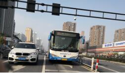 ��(gu��)��(n��i)���� ����Դ����܇����������