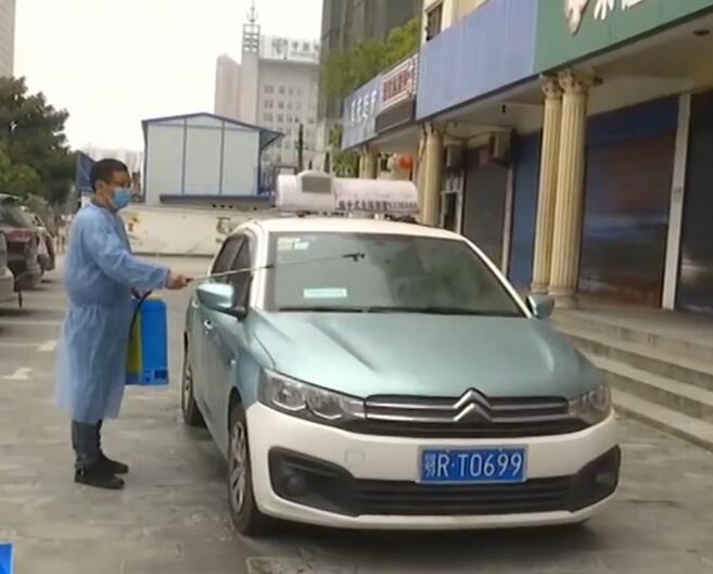 ����������ͨ����֏�(f��) 16�����ݳǅ^(q��)�ѻ֏�(f��)����܇�͹���܇�\�I