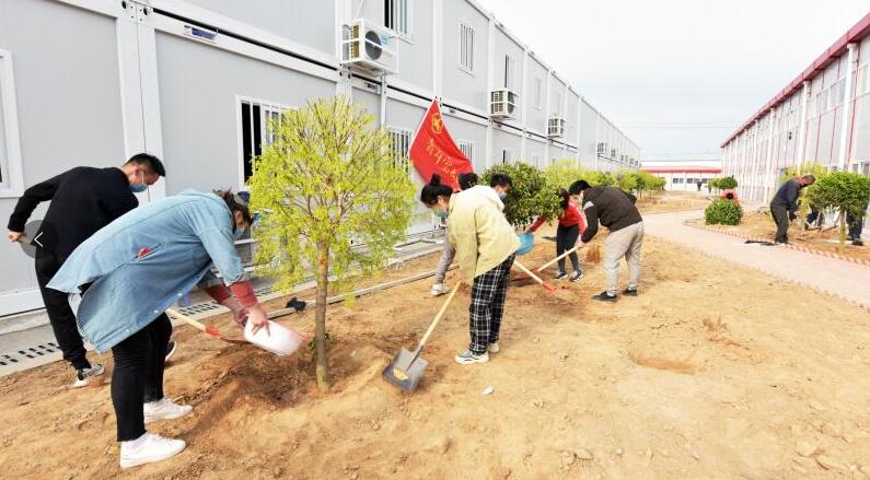 ���F�Ϻ�������(j��)�F·�(xi��ng)Ŀ���_(k��i)չ�������R�� ��������(j��)���O(sh��)  �����҈@ ��(zh��ng)���������h�����(d��ng)