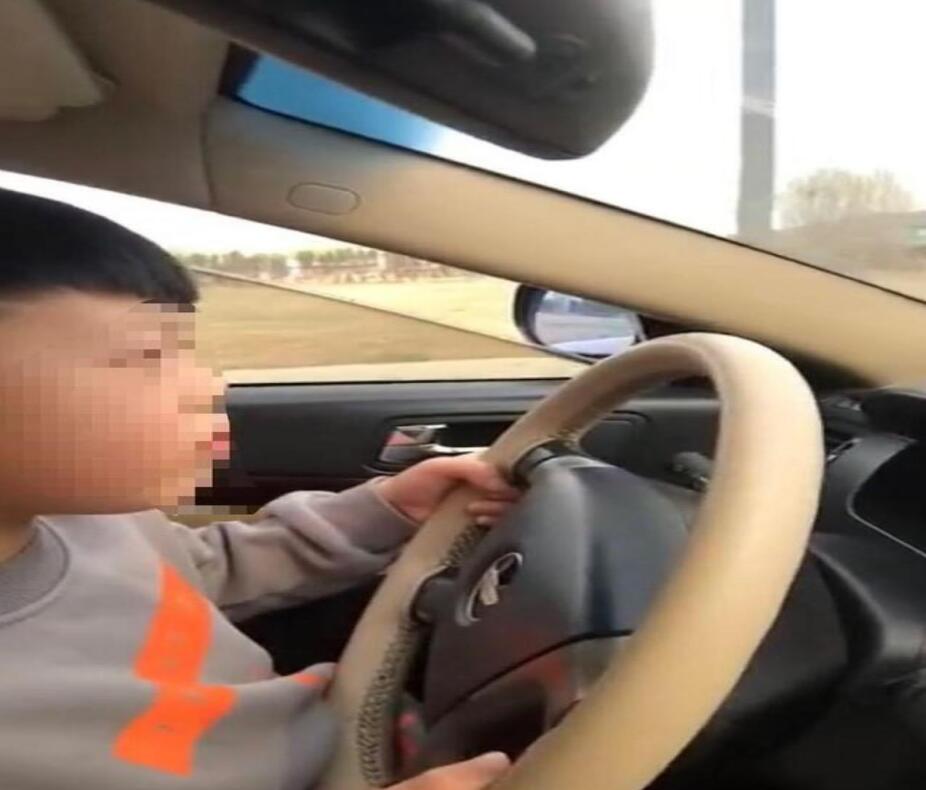 ���H��11�q���ӌW(xu��)�_܇��߀�l(f��)����Ȧ��ҫ