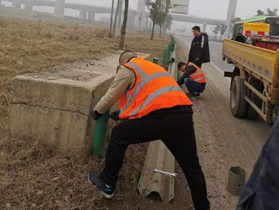 ���՝}�ϣ������ӏ�(qi��ng)��·��ȫ����