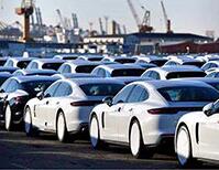 �����µ���܇�M(j��n)�������裺һ߅�������o һ߅��������