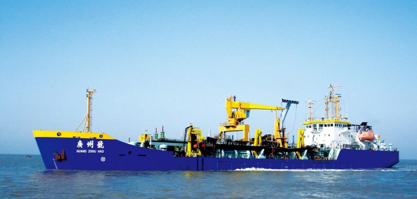 ���ߏ�(f��)��Ҋ��Ч���B�Ƹ�30�f����(j��)���������΄�(w��)��ǰ���