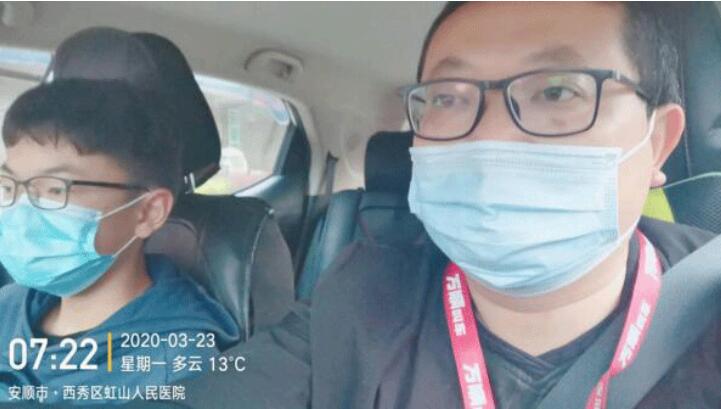 �f혽�܇��혷ֹ�˾�������͌W(xu��)������ů�W(xu��)����(f��)�W(xu��)·