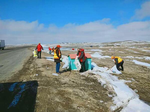 �½����N(y��n)��·�����־� �_չ������һ�칫·�����T�����