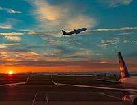 ���d�C(j��)��������33�l���H����