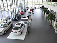 ܇�Џ�(qi��ng)�̼����ߺ�֮������