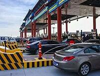 �x��ʡ�H��·��ȫ���_ͨ ������3��27��