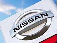 �ծa(ch��n)��܇���r�P(gu��n)�]�������Ϸǹ��S