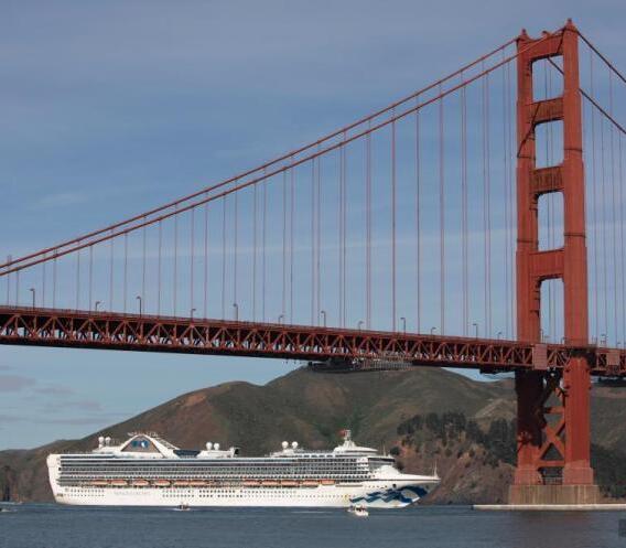 ��ý������������̖(h��o)�]݆2���˿����Ⱦ�¹ڷ�������