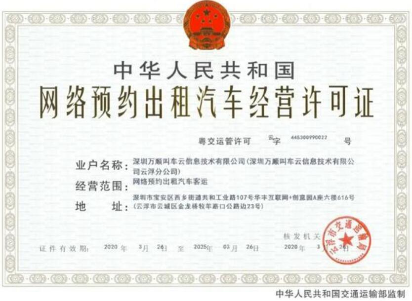 �f혽�܇�@�Ƹ��оW(w��ng)�s܇��(j��ng)�I�S���C