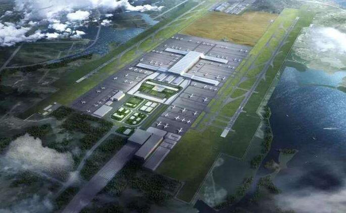 �҇��ׂ�؛�\�C�����ݙC����(f��)�� �A(y��)Ӌ2021��׻�2022���Ͷ���\��