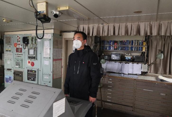 һ�����L(zh��ng)������