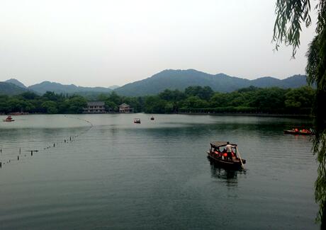 覲�������h(hu��n)���O(ji��n)�y(c��)�ИI(y��)�l(f��)չ�������(l��i)�߾���