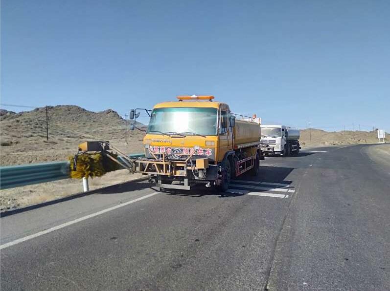 �½� ����ᡱ�����Ј�  ��·�B(y��ng)�o(h��)�����h