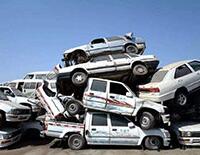 �����l(f��)�����f�C(j��)��(d��ng)܇��̭���·��� ���c(di��n)�Ą�(l��)��������܇��̭