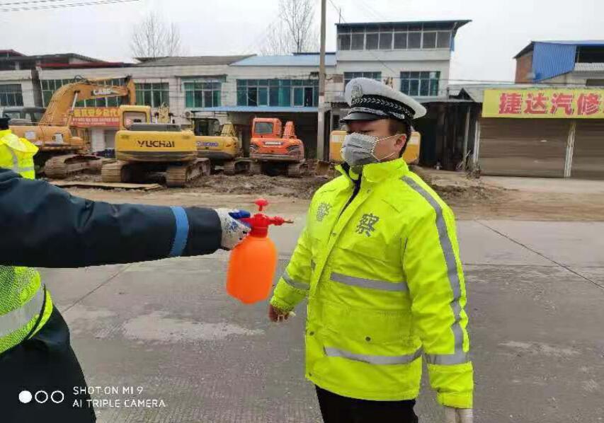 ���ϰ��l(xi��ng)���� �������g�Ĉ�����