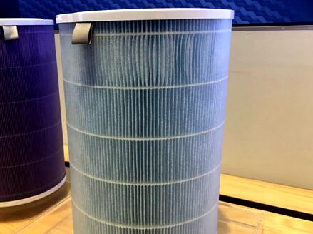 �՚������ӭ��(l��i)С���l(f��)���D(zhu��n)���c(di��n)߀�Ǖһ�һ�F(xi��n)��