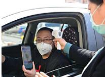 ���ʡ�H���\(y��n)����֏�(f��)