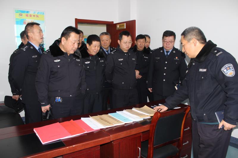 ɽ�������н�ͨ������ҕ�X(ju��)