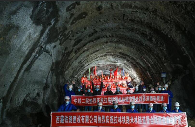 �����F·���_����֥��ȫ������؞ͨ