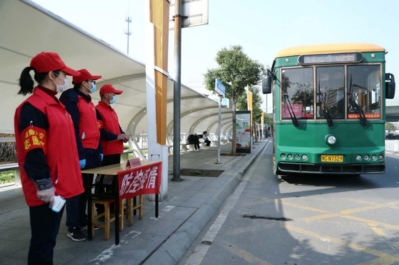 �������(y��ng)��ͨ�\(y��n)ݔ�֣���־�ɳǿ�����  ��?li��n)�ʹ����ͨ�?></a></div>
<div   id=