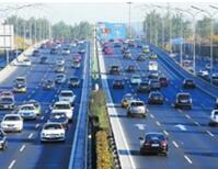 ��һ݆β̖(h��o)���Е�������(d��ng)