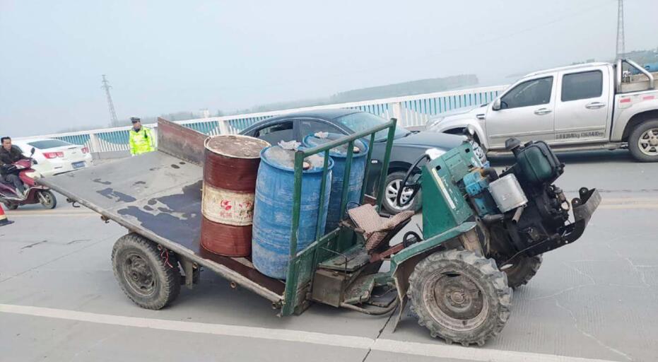 ���ϰ��l(xi��ng)�������C(j��)����������l(f��)���� ����Ѹ��̎�û֏�(f��)��ͨ