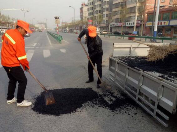 ���՝}�Ͼ�̎��·�没���_��ͨ��형�