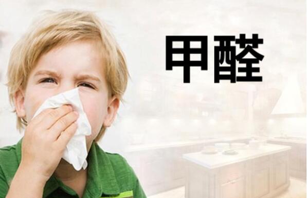 ��Ҫ���ˡ��έh(hu��n)�����Į�(d��ng)��