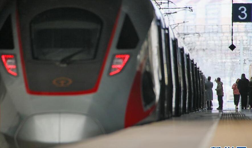 ȫ���F·4��10������(sh��)ʩ�µ���܇�\(y��n)�ЈD