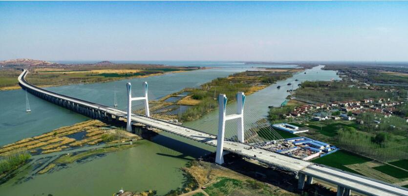 һ�D��ɽ�|��ͨ ����M����ͨ܇15�l���ٹ�·