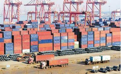 �ӱ�ʡ�����ą^(q��)̽�L����������ͨ���֏�(f��)��(qi��ng)���}��