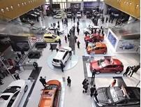 �̄�(w��)������(y��u)����ُ����(sh��)ʩ�a(b��)�N�Ȱ˷����e����M(j��n)��܇���M(f��i)