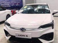 ����Դ܇��܇�����١�����զ��׃���ٷ��ؑ�(y��ng)����