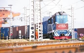 �z�I�ŵ�������ʹ��