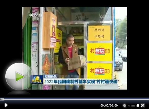 ����(li��n)�����P(gu��n)ע���f�M�������Єӷ���