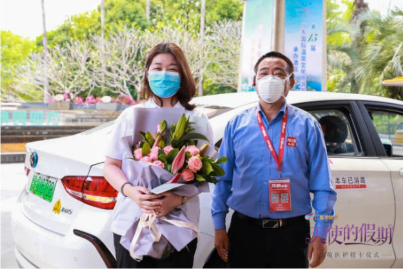 �f(w��n)혽�܇���o(h��)�|ݸԮ����������ʹ�ļ��ڡ�