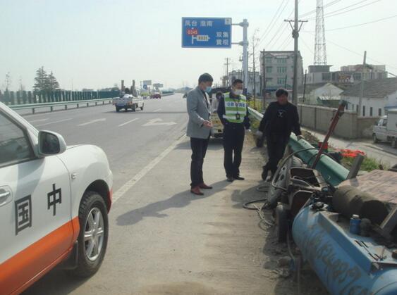 ���՝}�ϣ�·����(zh��)���ˆT���r(sh��)���·߅��܇�c(di��n)