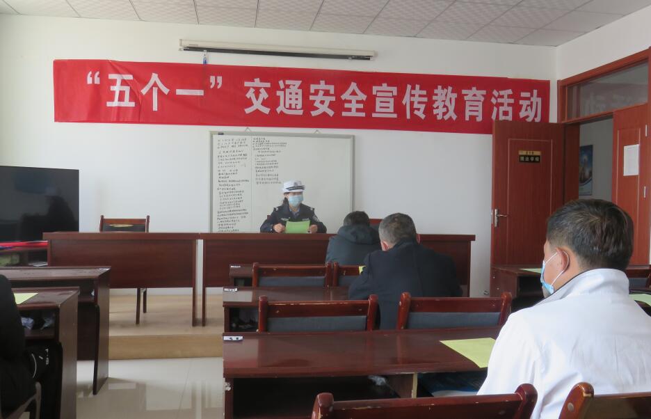  ���C����ץԴ�^�������������������M(j��n)�{У�v��ȫ